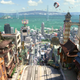 Image for article titled How Disney Will Make You Cry Again With Big Hero 6